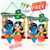 Naam Jap Digital Counter Free